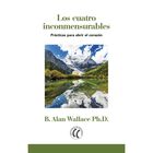 Los cuatro inconmensurables