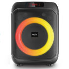 Bafle Port&aacute;til Misik De 8" Tws Con Luz Led Mb103