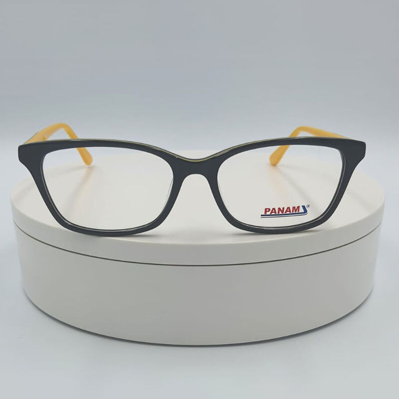 Armaz&oacute;n Oft&aacute;lmico Panam Vnm.07579.Blk.53 image number null