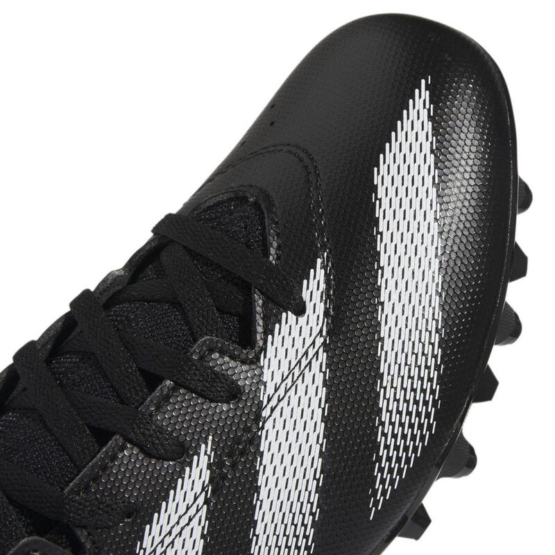 Tenis Adidas Adizero Impact.2 para Hombre image number null