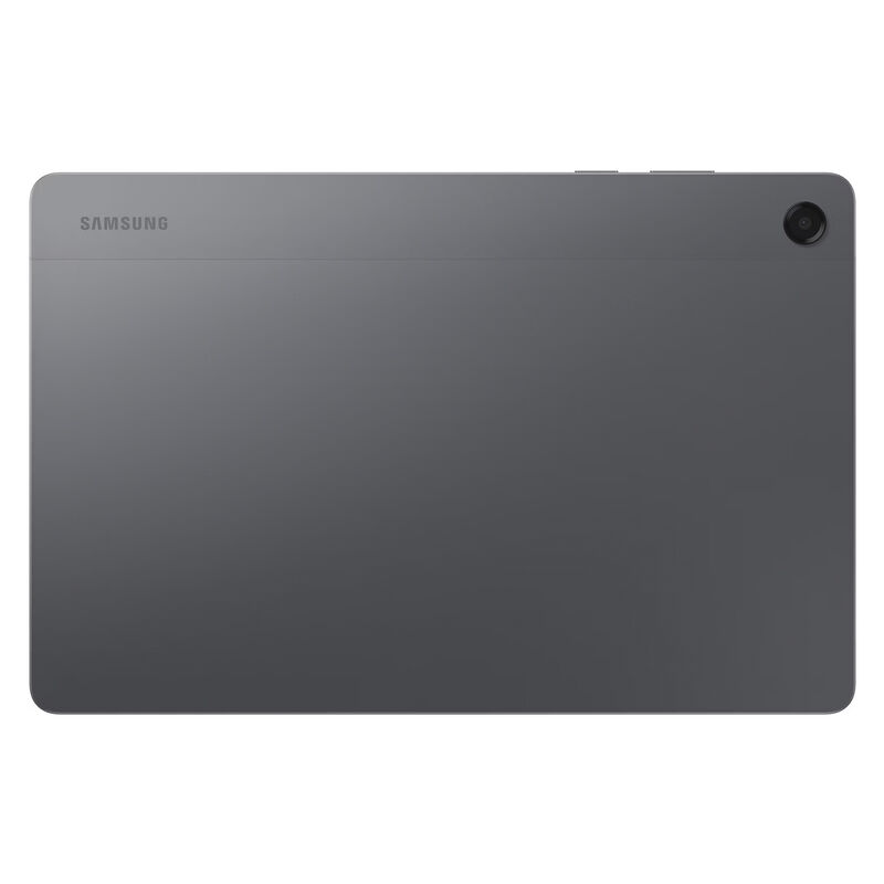 Combo Samsung Galaxy Tab A11 X133 8.7" 4gb 64gb... image number null