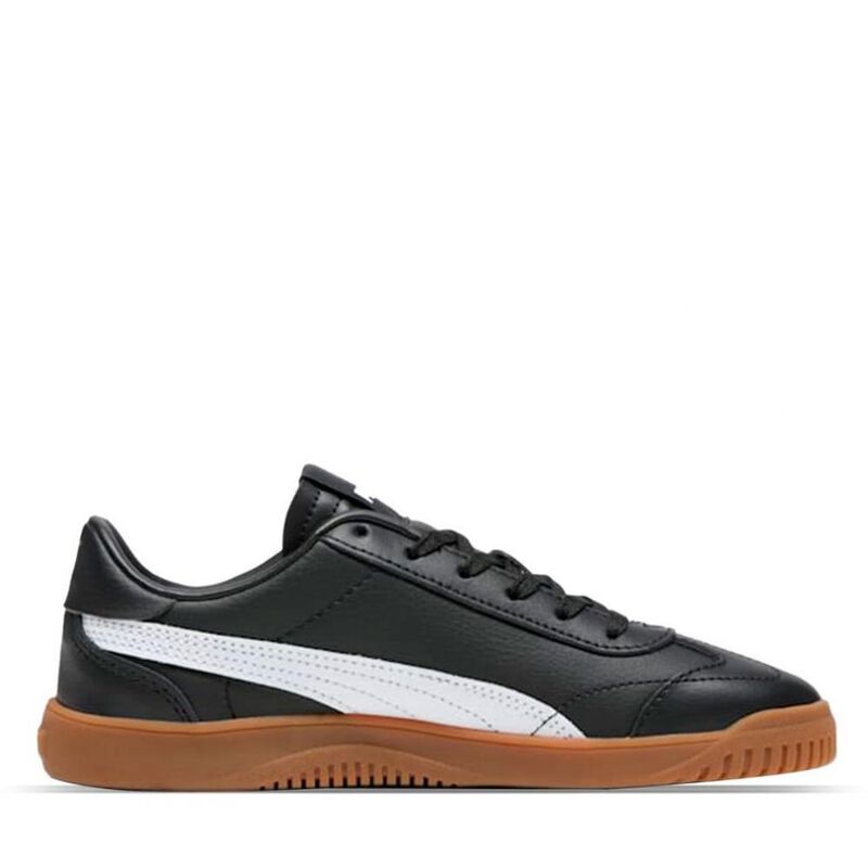 Tenis Puma Club 5V5 JR UNISEX image number null