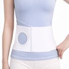 Faja Para Colostom&iacute;a Ostom&iacute;a Cintur&oacute;n Abdominal Ileostom&iacute;a