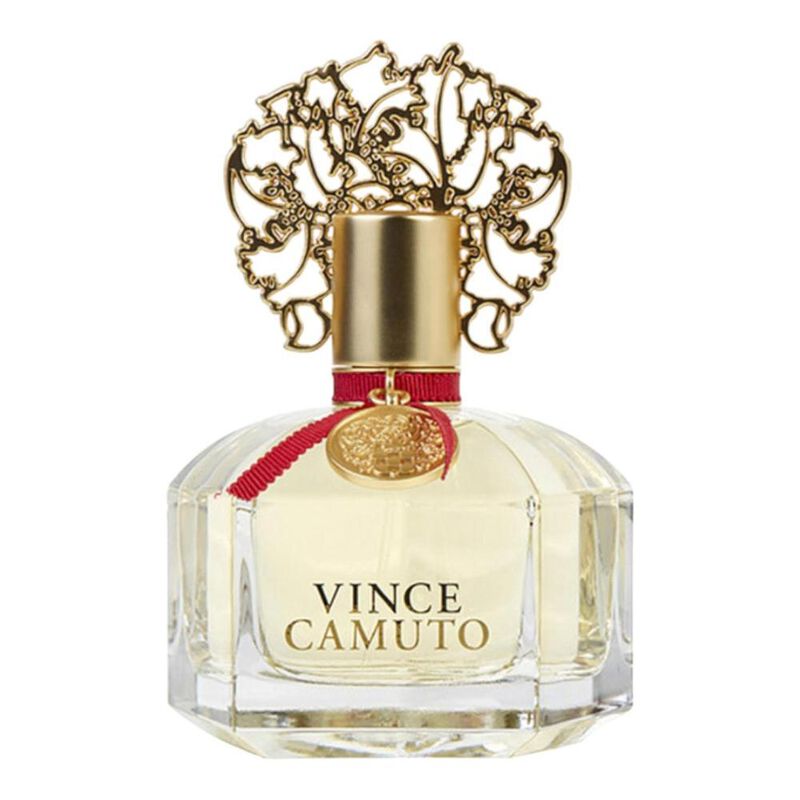 Perfume Vince Camuto Edp 100 Ml image number null
