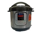 Olla el&eacute;ctrica Shorbull