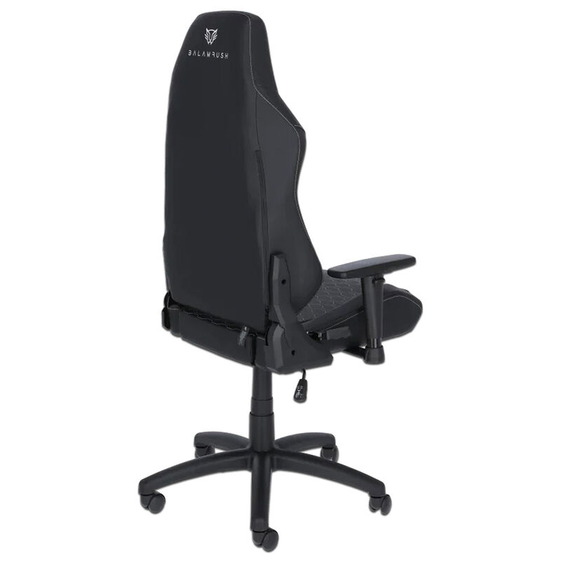 Silla Gamer Balam Rush Thunder Neat image number null