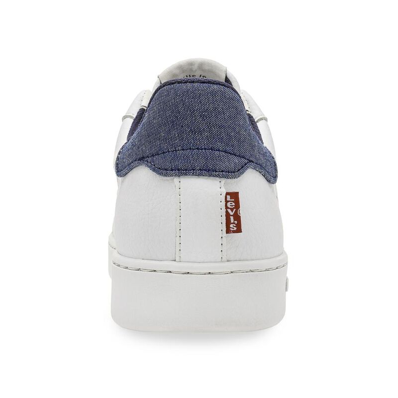 Tenis Levi's para caballero Swift c L2125403 S ... image number null