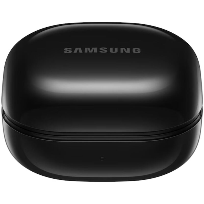 Galaxy Buds Core Negro image number null