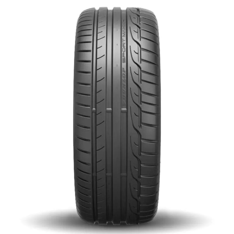 Llanta 235/55R17 99V Dunlop Sport Maxx RT image number null