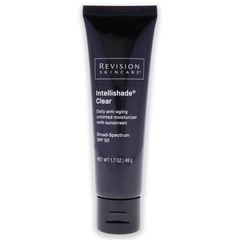 Crema Hidratante Revision Skincare Intellishade... image number null