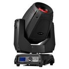 Cabeza Movil Beam 17R 500W Alienpro 13 Colores ... Cabeza Movil Beam 17R 500W Alienpro 13 Colores YODN MSD R17