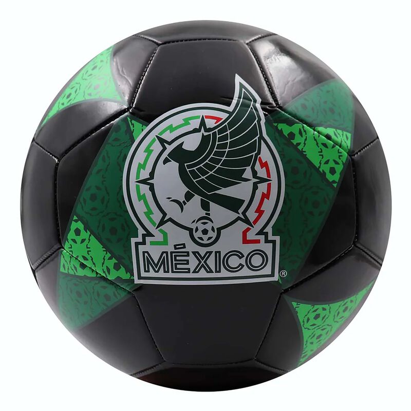 B. SOCCER NO.5 VOIT SNM MEYOTL SS100 MIX NAL SS... image number null