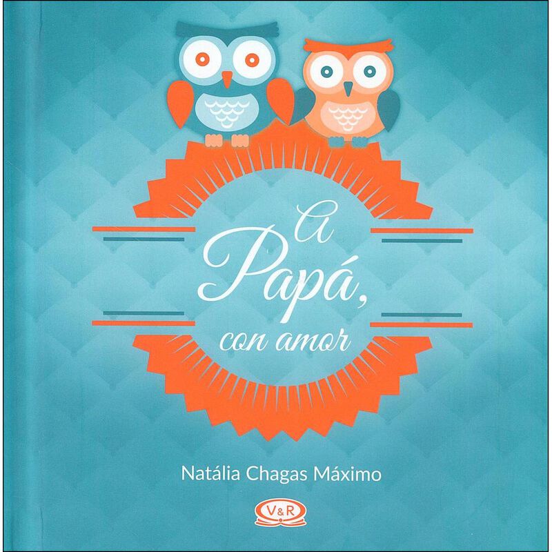 A Pap&aacute; con Amor image number null