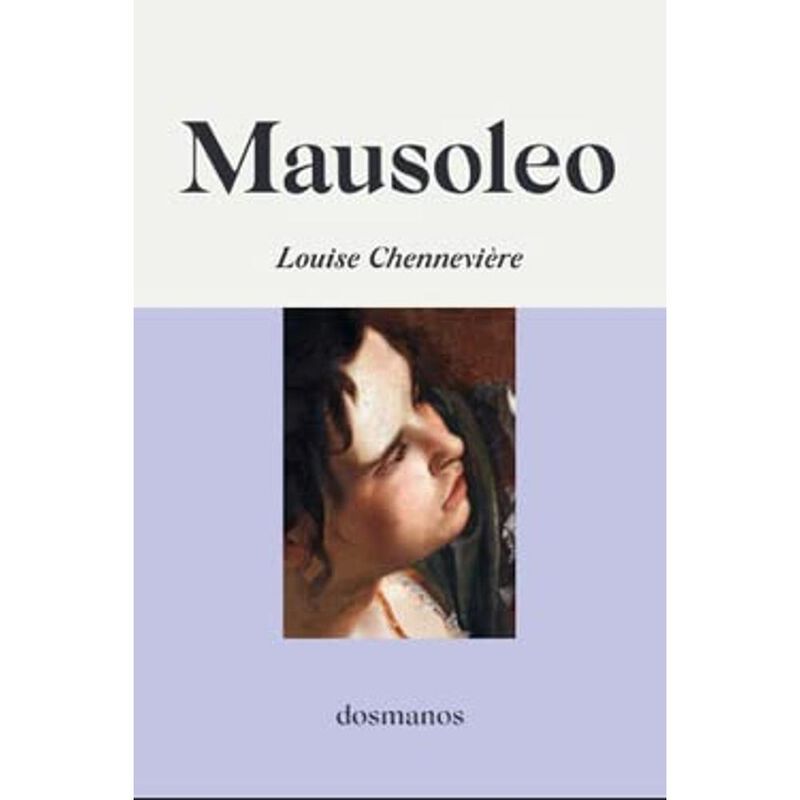 Mausoleo image number null