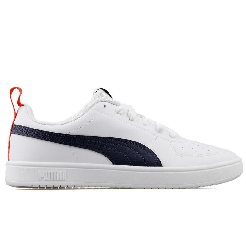 Tenis Puma Rickie JR UNISEX 384311-09 image number null