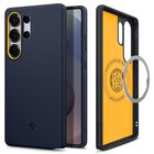 Funda Spigen Nano Pop Magfit Para Samsung Galaxy S25 Ultra