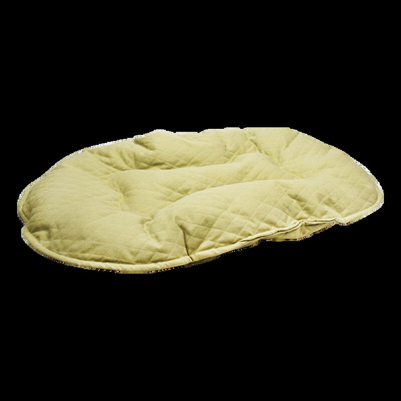 Fancy Pets Cojin Para Cama Tama&ntilde;o Grande image number null