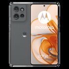 Motorola Moto Edge 50 12GB 512GB Gris Motorola Moto Edge 50 12GB 512GB Gris