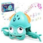 Juguete Musical Baby BIU Juguete Musical Baby BIU