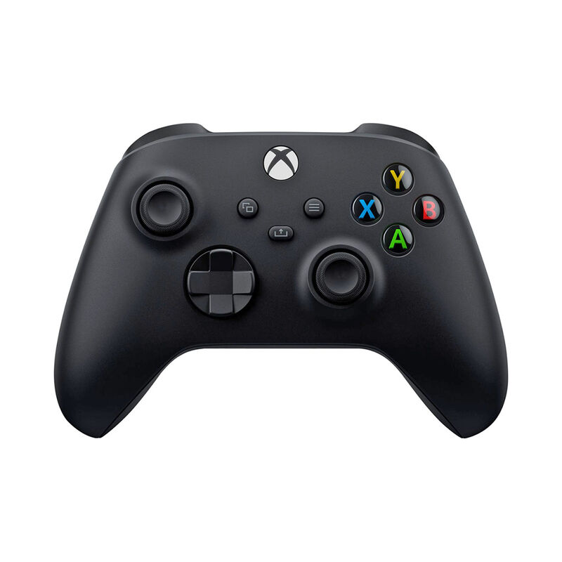 Microsoft Xbox Series X 1TB image number null