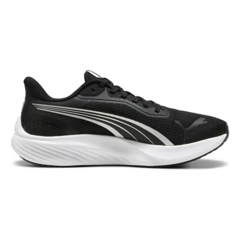 Tenis Deportivo Puma Pounce Lite 310778 21 image number null