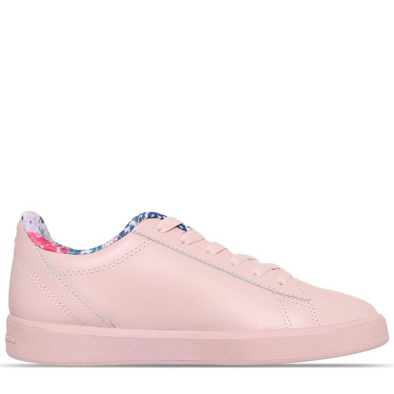 Tenis Champion Pure Floral para Mujer. CA100460... image number null