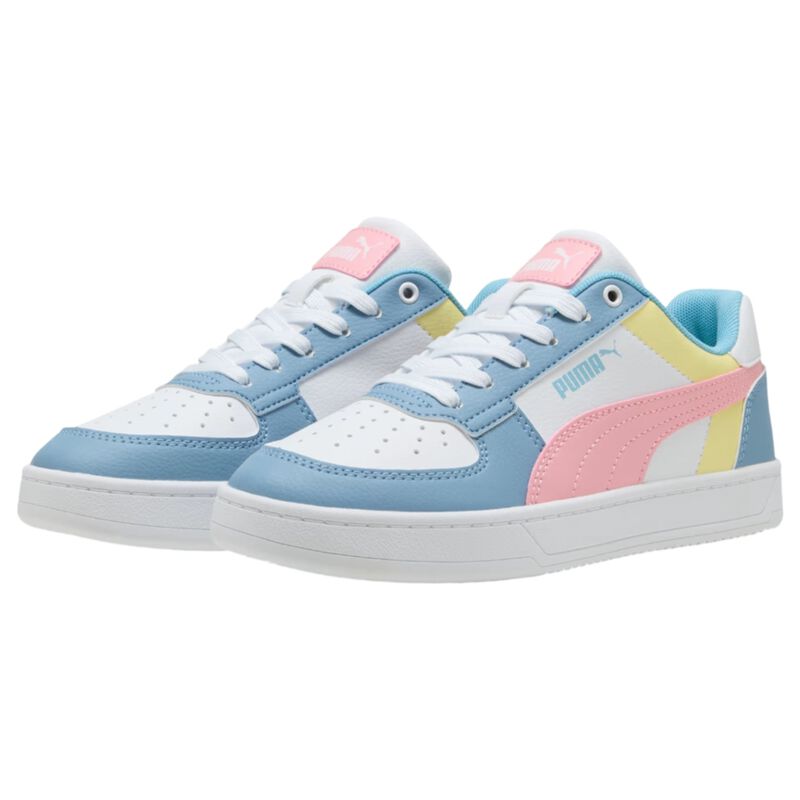 Tenis Casual Puma  Caven 2.0 Block 394461 18 image number null