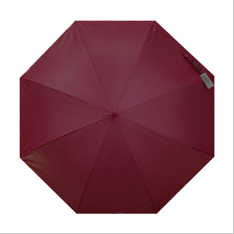 Paraguas XL Unisex Resistente a Vientos y Lluvi... image number null