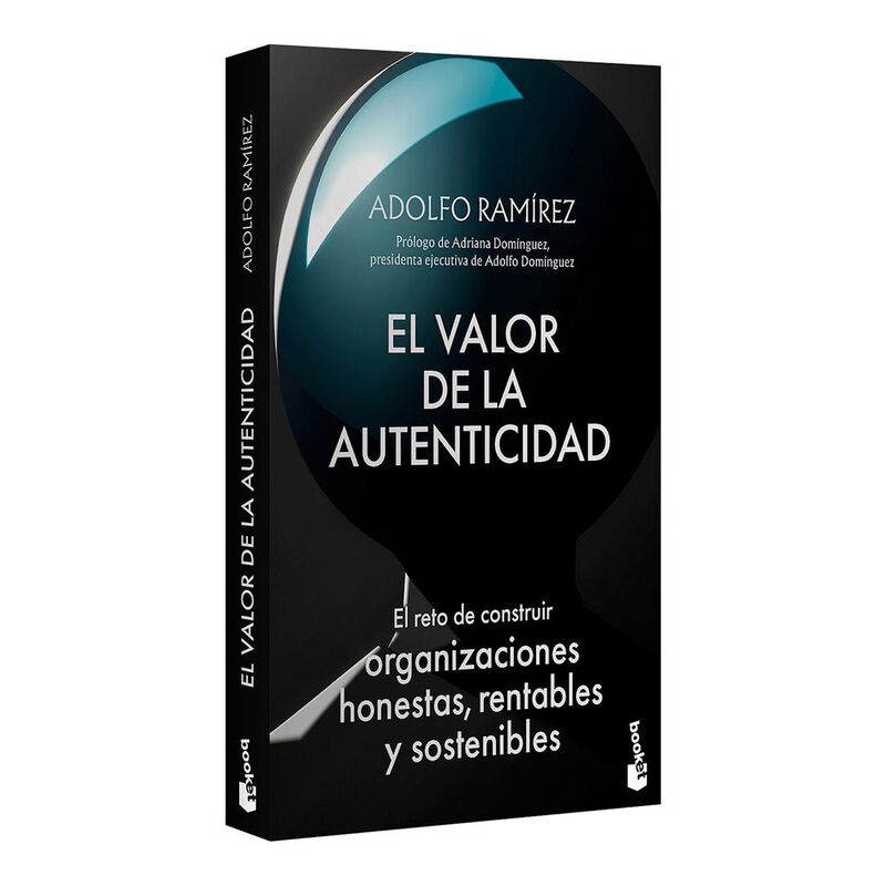 El valor de la autenticidad image number null