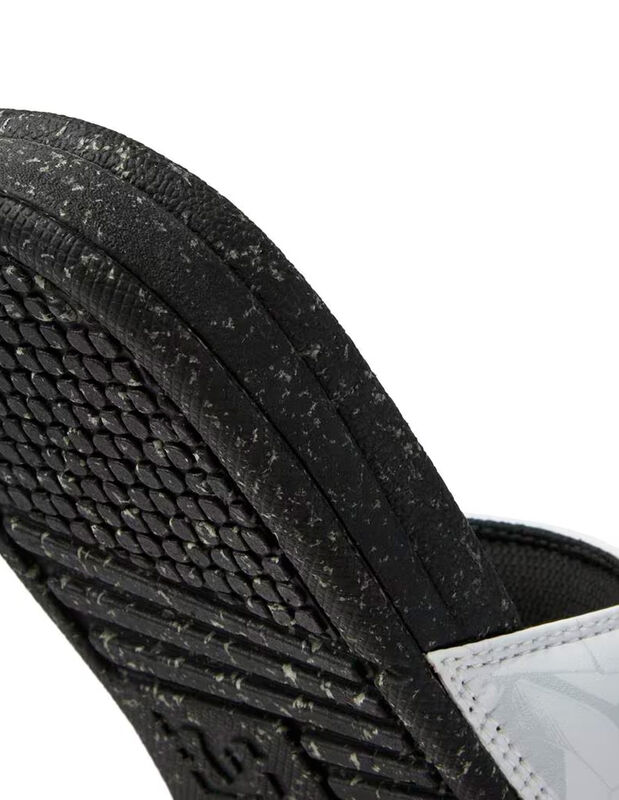 Sandalia Dcshoes Galaxia The Mandalorian 100078... image number null