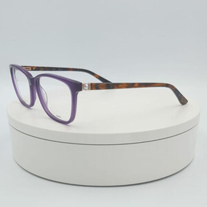 Armaz&oacute;n Oft&aacute;lmico Seventh Street 7a 546 086 140 image number null