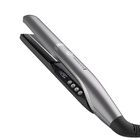 Plancha Alisadora Remington S29A Prolux Plata SYP-1