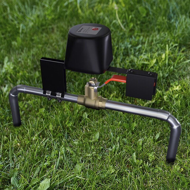 V&aacute;lvula Wi-Fi* image number null