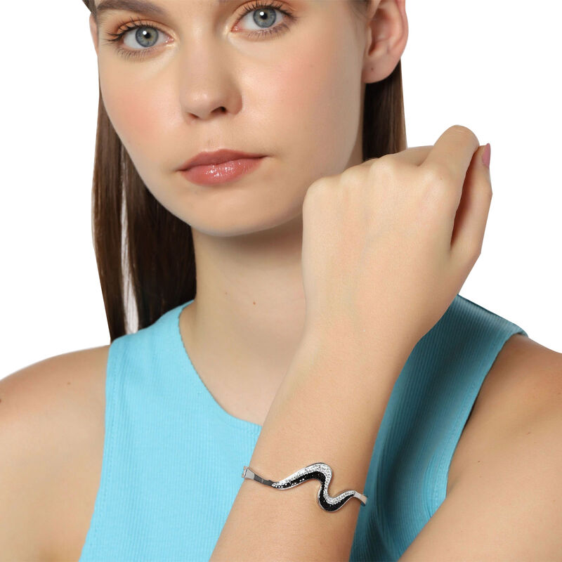 Brazalete AC-BR0005 image number null