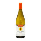 Vino Blanco Chardonnay Georges Duboeuf - 750 ml