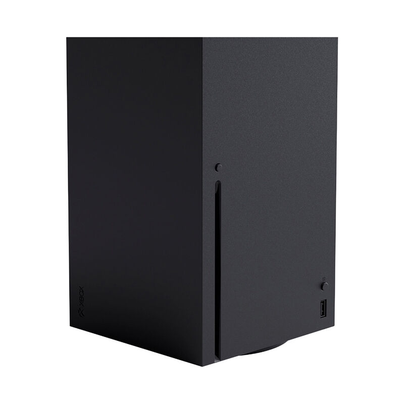 Microsoft Xbox Series X 1TB image number null