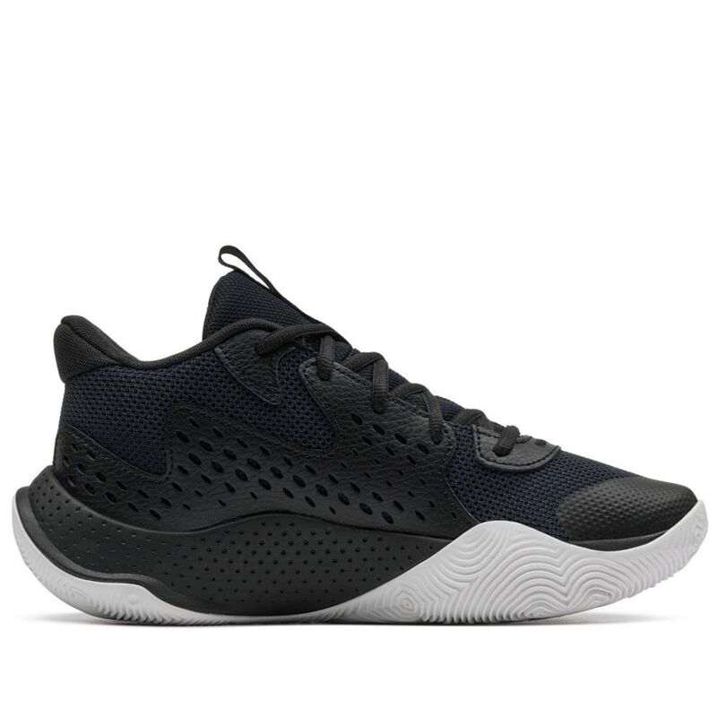 Tenis Under Armour UA Jet '23 para Hombre image number null