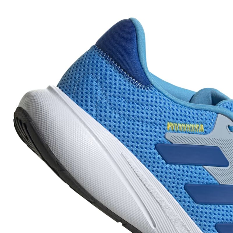 Tenis Deportivo Adidas Response Runner U IG1397 image number null