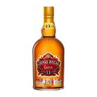Whisky Chivas Regal Extra 13 - 750 ml