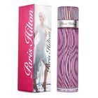 Perfume Paris Hilton  100 Ml Edp