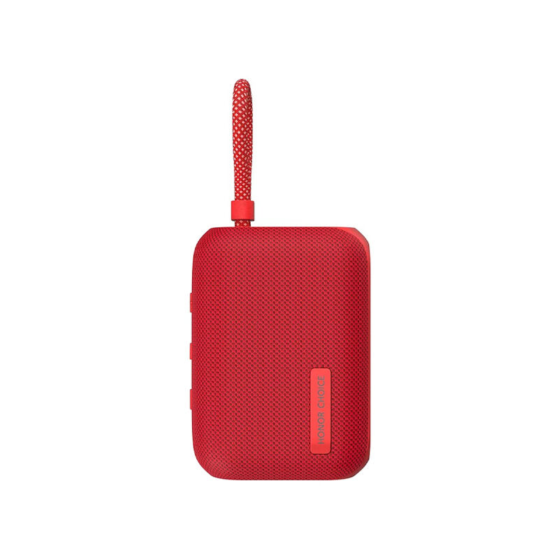 Honor Choice Bocina Portable Bluetooth Speaker ... image number null