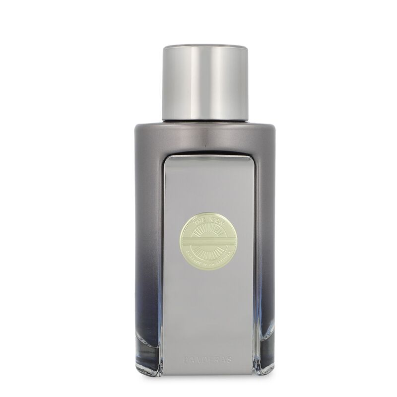 The Icon Elixir 100Ml Edp Spray image number null