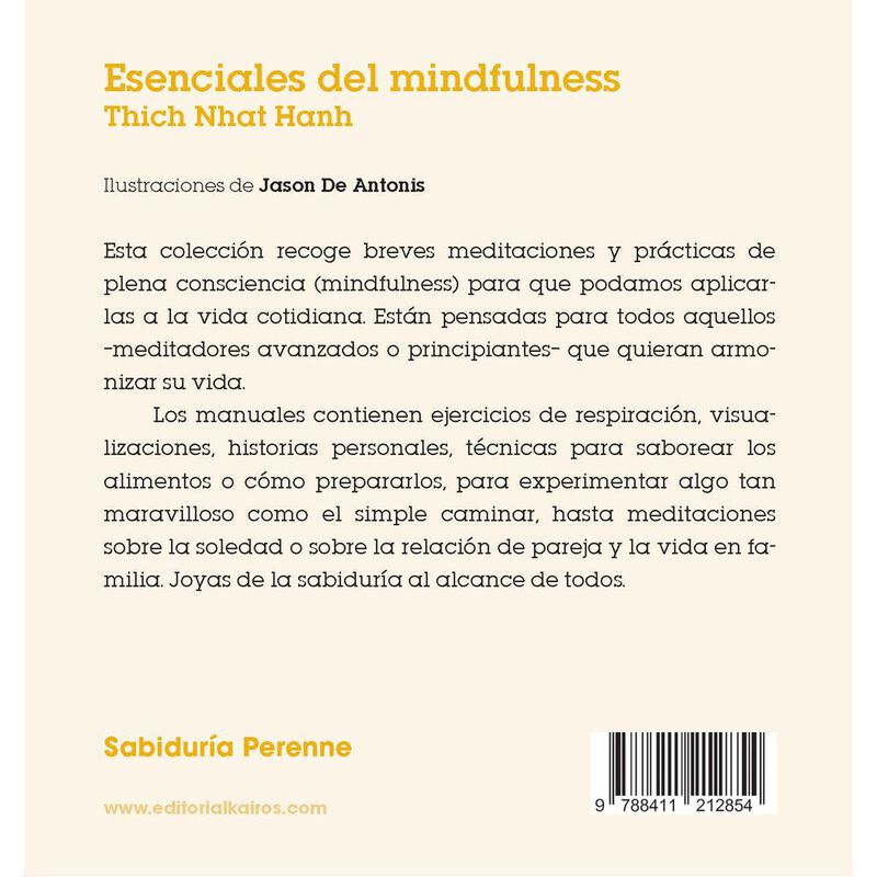 Cómo sonreír image number null