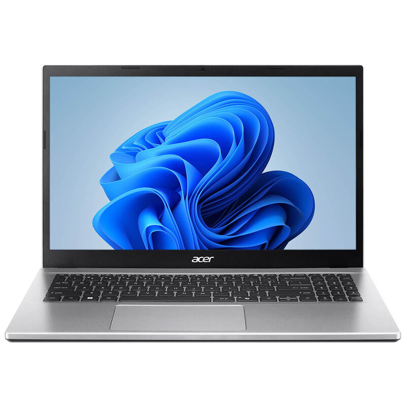 Laptop Acer Aspire Go: AMD Ryzen 7 7730U, RAM 3... image number null