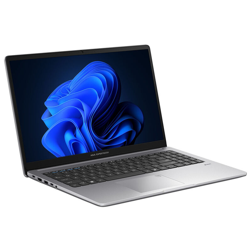 Laptop ASUS ExpertBook P1503CVA: i5, 16GB, SSD ... image number null