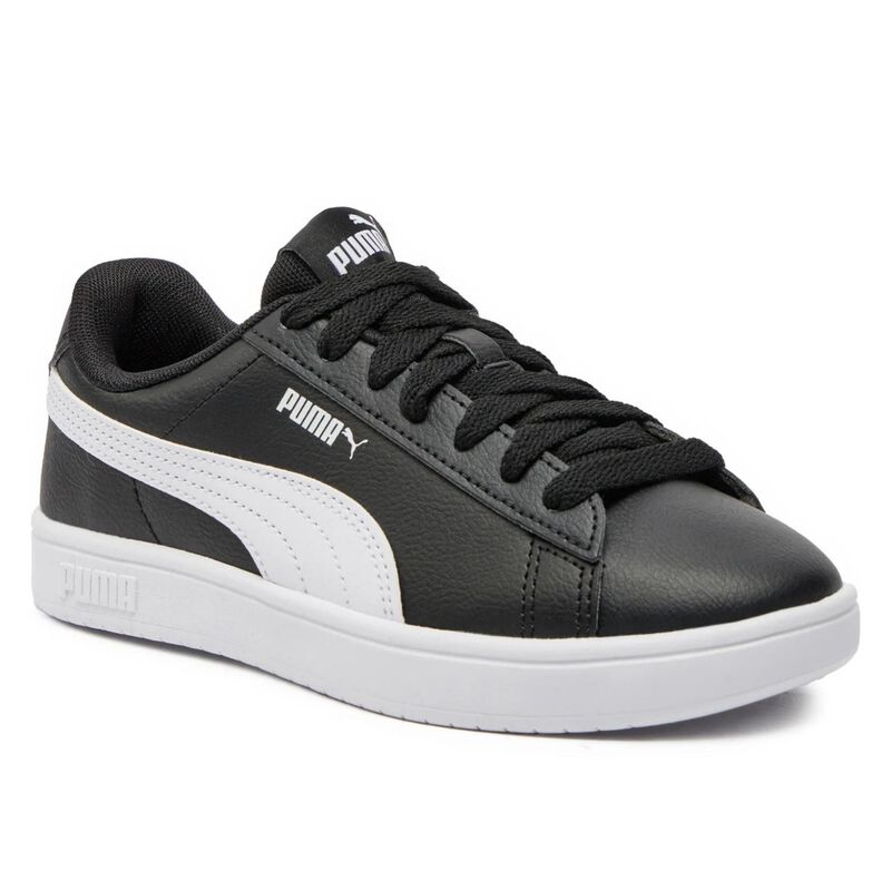 Tenis Puma Rickie Classic Jr Unisex image number null