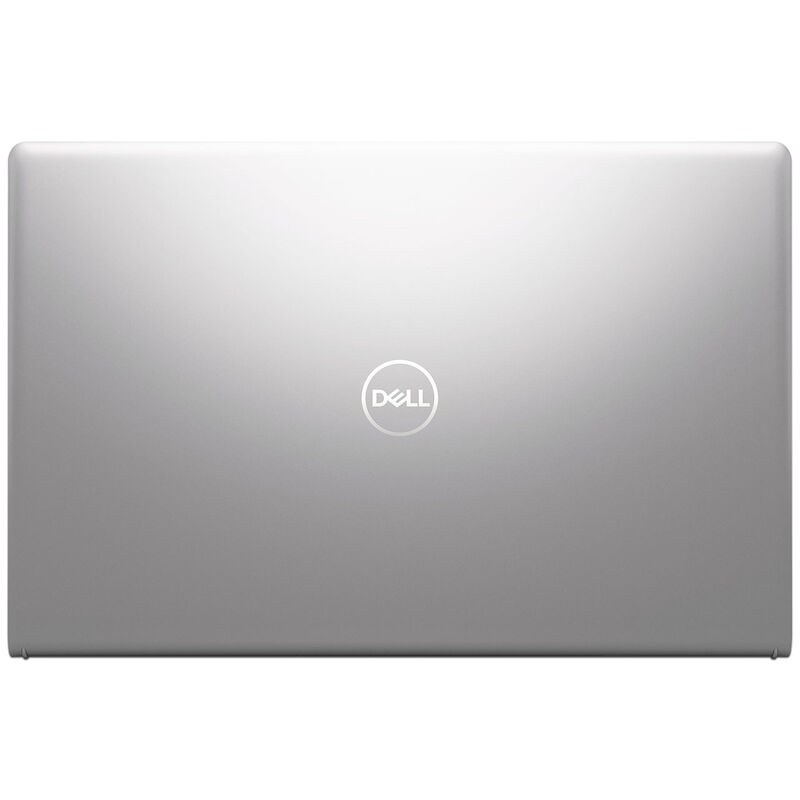 Laptop DELL Inspiron 3530: Procesador Intel Cor... image number null