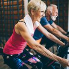 Titular 65 +1 Agregado Premium Plus 65 Años