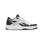 Tenis Hombre Reebok ATR Chill 100200462