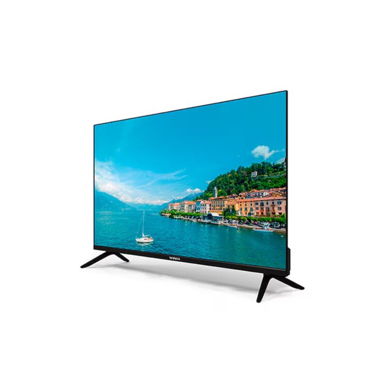 Pantalla Winia U43B9000Qn 43" Led 4K Uhd image number null
